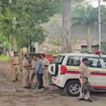 ধর্ষণের অভিযোগ করে ভারতে নারী চিকিৎসকের আত্মহত্যা, চার পৃষ্ঠার চিঠি