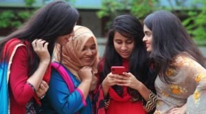এইচএসসির ফলাফল জানা যাবে যেভাবে