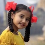 আন্তর্জাতিক কন্যাশিশু দিবস আজ