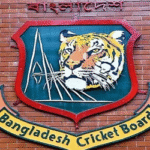 পাঁচ দলের বিপিএল আয়োজনের পরিকল্পনা বিসিবির