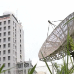 সন্ধ্যার মধ্যে ৬০ কি.মি. বেগে ঝড়ের আভাস