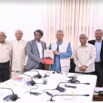 প্রধান উপদেষ্টার কাছে জুলাই সনদ বাস্তবায়নের সুপারিশ জমা