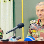 ট্রাইব্যুনালের চার্জশিটে নাম আসা ১৫ কর্মকর্তা সেনা হেফাজতে