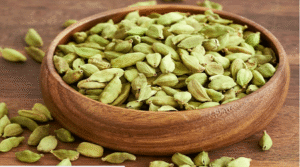 রক্তচাপসহ পাঁচটি রোগ নিয়ন্ত্রণ করবে এলাচ