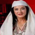 আলবেনিয়ার এআই মন্ত্রী অন্তঃসত্ত্বা, জন্ম দেবে ৮৩টি সন্তান!