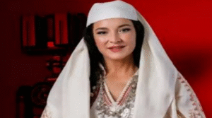 আলবেনিয়ার এআই মন্ত্রী অন্তঃসত্ত্বা, জন্ম দেবে ৮৩টি সন্তান!