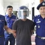 চা বাগান শ্রমিক সর্দার হত্যা, চাঞ্চল্যকর তথ্য জানাল পুলিশ