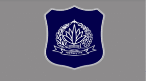 হামলা-হেনস্তায় মনোবল হারাচ্ছে পুলিশ বাহিনী
