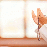 উদ্বেগ-উৎকণ্ঠা থেকে বাঁচার আমল