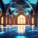 সব সম্পর্ক ও স্বার্থের ঊর্ধ্বে আল্লাহর ভালোবাসা