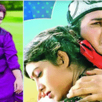 সামিরা আমাকে চুড়ি পরিয়ে দিয়েছিল – শাবনূর