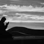 কোনো কঠিন কাজ সামনে আসলে যে দোয়া পাঠ করবো