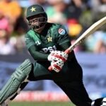 কুয়েতকে উড়িয়ে হংকং সিক্সেসের শিরোপা জিতল পাকিস্তান