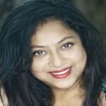 শাবনূরের জীবনে এমন ঘটনা ঘটেনি