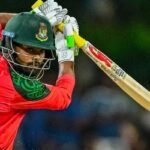 আপনারা অনেকে ভাবেন, আমি দলে থাকার যোগ্যও নই: তাওহিদ হৃদয়