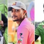 বিপিএলের নিলাম থেকে বিজয়সহ বাদ পড়লেন যেসব ক্রিকেটার