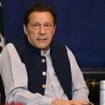 ইমরান খান বেঁচে আছেন? যা বলল কারা কর্তৃপক্ষ