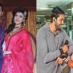 নতুন ছবিতে শুভ-মিম, গোপনে চলছে শুটিং