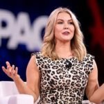 বিবিসিকে নিয়ে হোয়াইট হাউসের প্রেস সেক্রেটারির ব্যঙ্গ