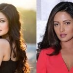 বাংলা সিনেমায় আমি আমার নিজের মতো হতে পেরেছি: রিয়া সেন