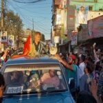 ‘৩১ দফা বাস্তবায়ন হলে দেশে কোনো ফ্যাসিস্ট জন্মাবে না’