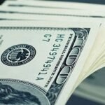 আজকের মুদ্রার রেট: ২৯ নভেম্বর ২০২৫