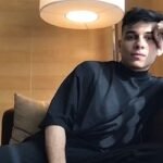 নিরাপত্তার কারণে গায়ক অনুব জৈনের কনসার্ট স্থগিত, অনিশ্চিত টিকিটের মূল্য ফেরত