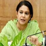 সব সরকারি ভবন গ্রিন বিল্ডিং হিসেবে নির্মাণের আহ্বান পরিবেশ উপদেষ্টার