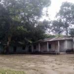 উলিপুরে নিয়োগ পরীক্ষা দিতে এসে দিনভর অপেক্ষা করে ফিরে গেলেন পরীক্ষার্থীরা !