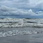 আজকের আবহাওয়া: ১ নভেম্বর ২০২৫