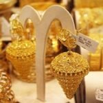 আজকের স্বর্ণের দাম: ২৮ নভেম্বর ২০২৫