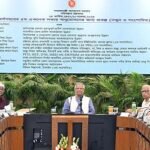 স্বাধীনতা স্তম্ভের সংশোধনীসহ ১২ প্রকল্প একনেকে অনুমোদন