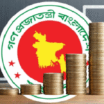 নতুন পে স্কেলে গ্রেড কমানোর প্রস্তাব, সর্বনিম্ন বেতন কত হতে পারে