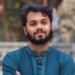 প্রচারণার ক্লান্তি ও ‘আধো আব্বা বলা’ সন্তানকে নিয়ে হাদির আবেগঘন পোস্ট