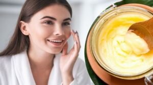 কি ব্যবহার করলে কখনো বয়সের ছাপ পড়বে না, জেনে নিন