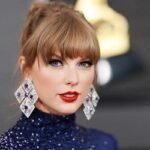 নতুন চমক নিয়ে আসছেন টেইলর সুইফট