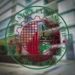 ডিএসইর বাজার মূলধন হারাল আরও ৮৬৩২ কোটি টাকা