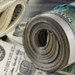 নভেম্বরের ১৫ দিনে ১৮ হাজার কোটি টাকার রেমিট্যান্স