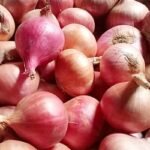 পেঁয়াজের কেজিপ্রতি দাম ছাড়াল ১০০ টাকা