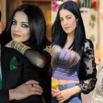 স্বামীর বিরুদ্ধে নির্যাতনের অভিযোগ নিয়ে যে কথা বললেন সেলিনা জেটলি