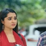 ‘এটা আমাদেরই গল্প’ নকল নয়, পাকিস্তানি সিরিয়াল থেকে অনুপ্রাণিত