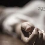 চকলেটের প্রলোভন দেখিয়ে শিশুকে হত্যা, ২ জনের যাবজ্জীবন কারাদণ্ড