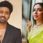 বড়দিনে ফের মুখোমুখি দেব–শুভশ্রী