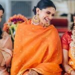 বিয়ের পিঁড়িতে বসছেন দীপিকার বোন, বর কে?