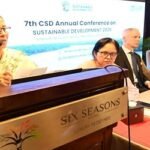 জেলেদের জীবন-জীবিকা নিশ্চিত করা অত্যন্ত জরুরি : মৎস্য উপদেষ্টা