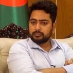 আগামী সরকারকে অর্থনৈতিক সংস্কার নিশ্চিত করতে হবে: নাহিদ ইসলাম