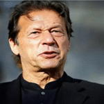 ইমরান খানের মৃত্যুর গুজব, বোনদের পুলিশের মারধর, আসলে কি ঘটছে?