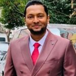 জামায়াতের মনোনয়ন পেলেন আলোচিত ড. ফয়জুল হক