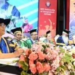 আজকের শিক্ষার্থীরাই দেশের ভবিষ্যৎ: মৎস্য ও প্রাণিসম্পদ উপদেষ্টা