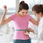 জিমে না গিয়েই ওজন কমাতে চান?